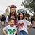 Patricia Patterson's profile image