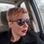 Margaux Curtis's profile image