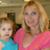 Susan Zyskowski's profile image