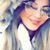 Lizzy Mart's profile image