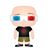 Rick Laws's profile image