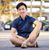 Wes Okuhara's profile image