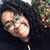 Brittney Owens's profile image