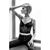 Julaine Tackett's profile image