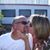Karen Mitchell's profile image