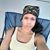 Latara Harris's profile image