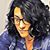 Amy Turner's profile image