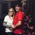 Chad Angie Jones's profile image