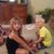 Doyle G Dietsch's profile image