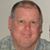 Richard Steele's profile image