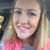 Alissa Sallee's profile image