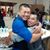 Stacy Vongkhamchan's profile image