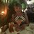 Alice Moulding Walczak's profile image