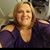 Connie Ann Cavalier's profile image