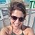 Sheilah Rodriguez Stetson's profile image