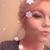 Hailey Swadley's profile image