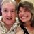 Donna Strickland's profile image