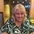 Jessica Prugar Thumser's profile image