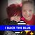 Christina Beerhalter's profile image