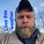 Scott Curry's profile image
