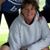 Kath Brett's profile image