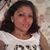 Briseyda Sosa's profile image