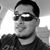 Josh Aguilar's profile image