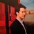 Adam Zucker's profile image