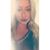 Ashley Hayes's profile image