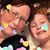 DeAnna McCurdy's profile image