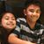 Juelybaby De Leon-Valenzuela's profile image