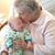 Angie Pennington's profile image