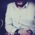 Nabil Nabiloviç's profile image