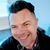 Oleg D Shur's profile image