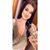 Ashley Bernicky's profile image