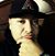 Robert Llamas's profile image