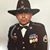 Luis Olivas's profile image