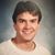 Victor Perrin's profile image