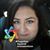Yana Feldman Safyan's profile image