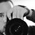 Mitch Reiter's profile image