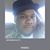 Eddy Brown's profile image