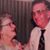 Pa Tait's profile image