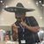 Miguel Aguilar's profile image