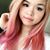 Kat Pham's profile image