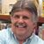 Allen Baswell's profile image