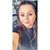 Gina Sattui's profile image