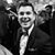 Jordan Russell Moldo's profile image