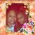 Shernette Robinson's profile image