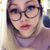 Tina Le's profile image