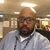 Doug Hollie IV's profile image